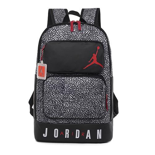 Backpack from Lady Mia