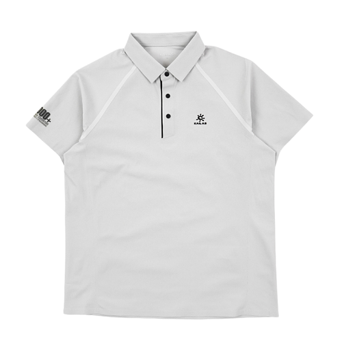 Polo from Lady Mia
