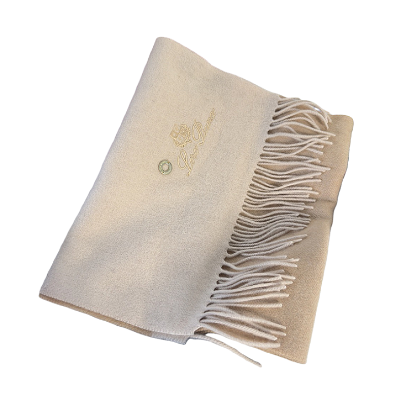 Scarf from Lady Mia
