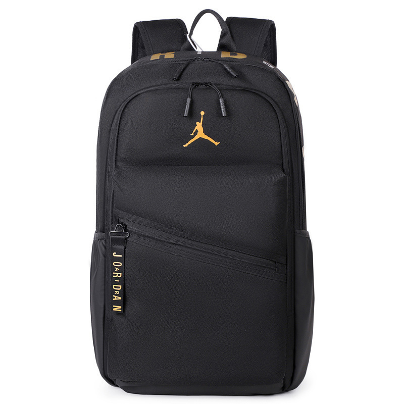 Backpack from Lady Mia