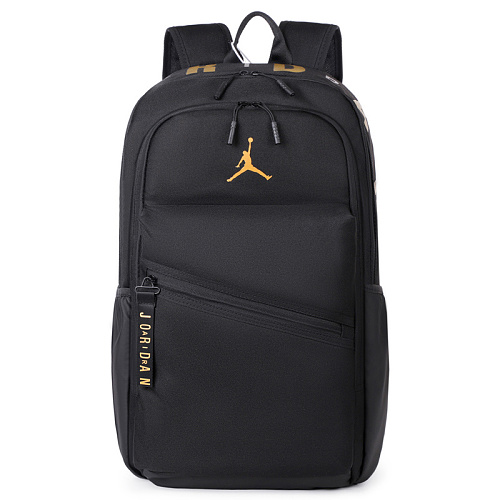 Backpack from Lady Mia