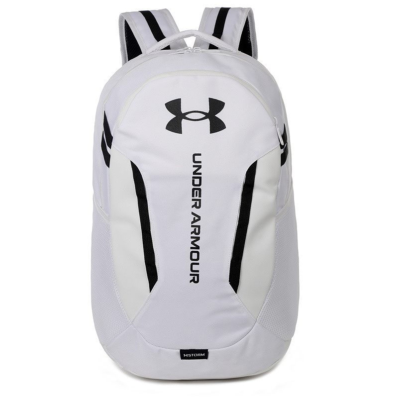 Backpack from Lady Mia