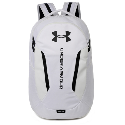 Backpack from Lady Mia