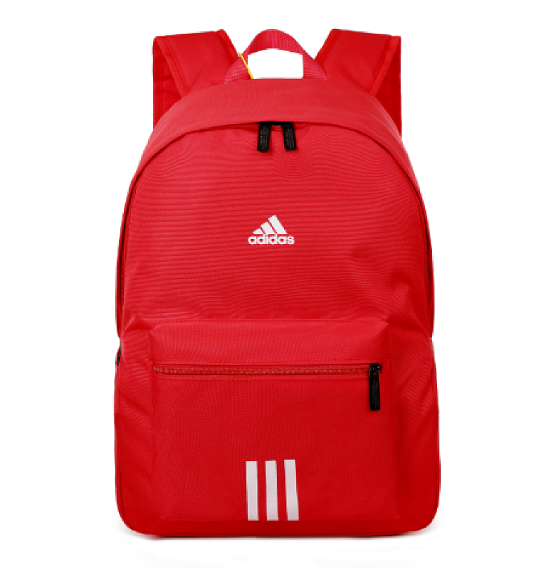 Backpack from Lady Mia