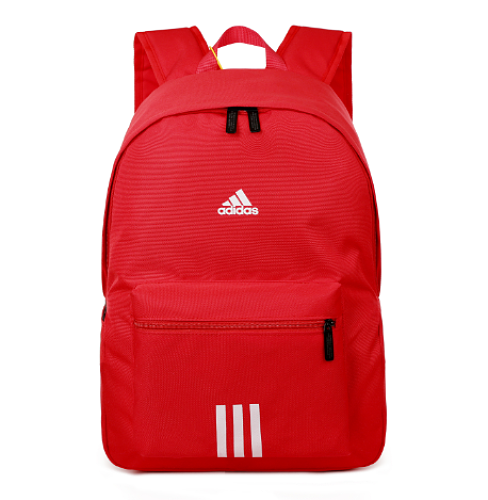 Backpack from Lady Mia