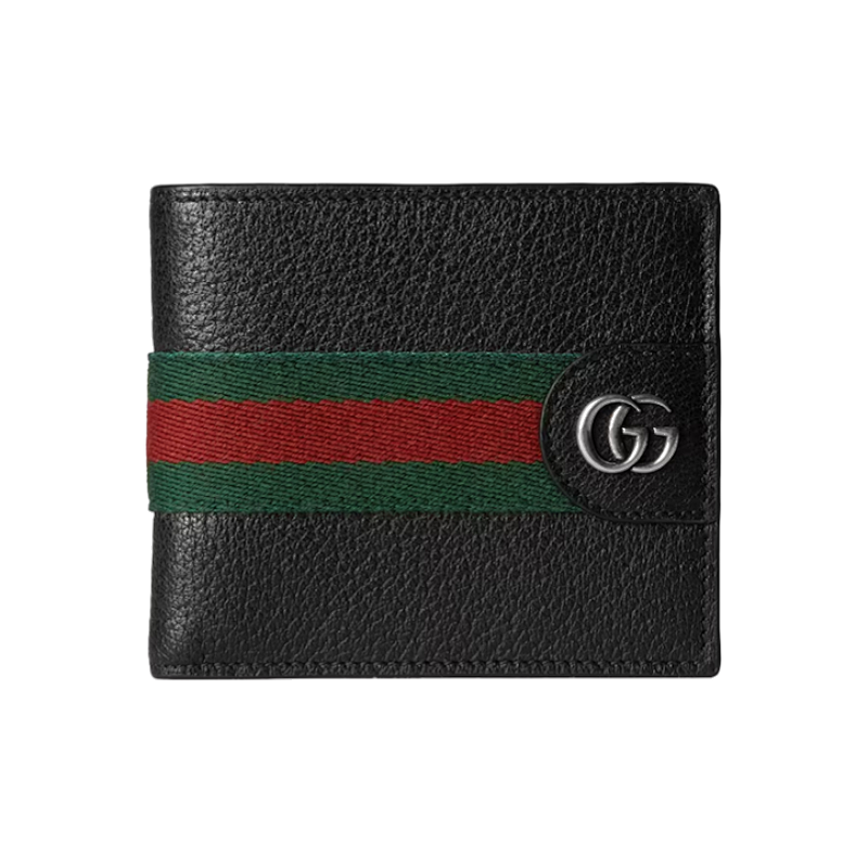 Gucci coin purse