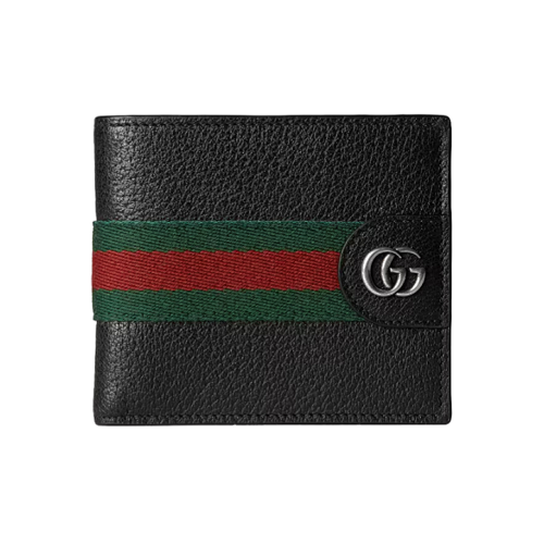Gucci coin purse