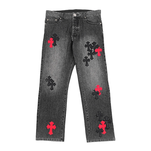 Jeans from Lady Mia