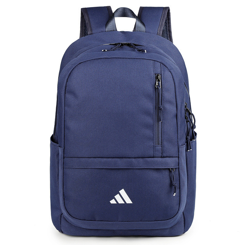 Backpack from Lady Mia