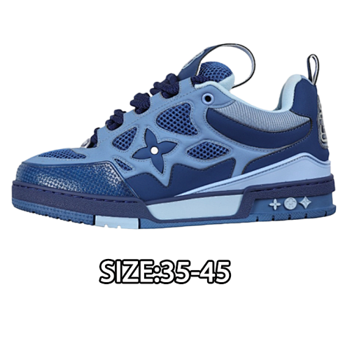 D1 Donkey Brand The Hottest Fashion Shoes