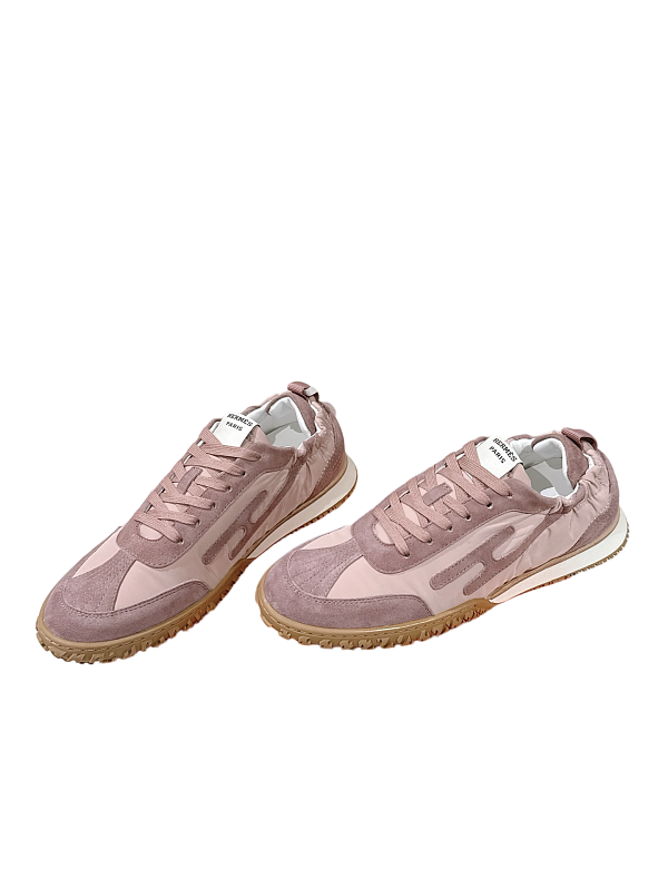 Hermès 25ss Casual Sports ShoesItem ID