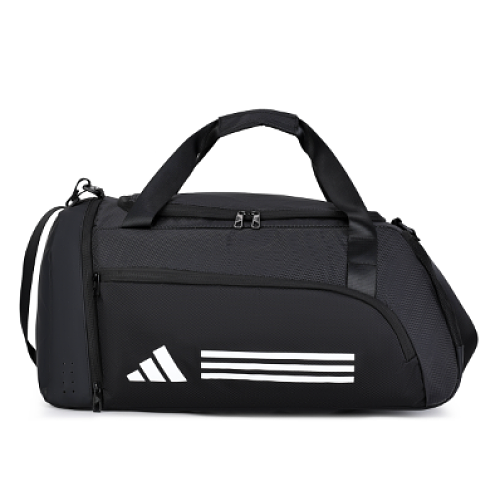 Bag from Lady Mia