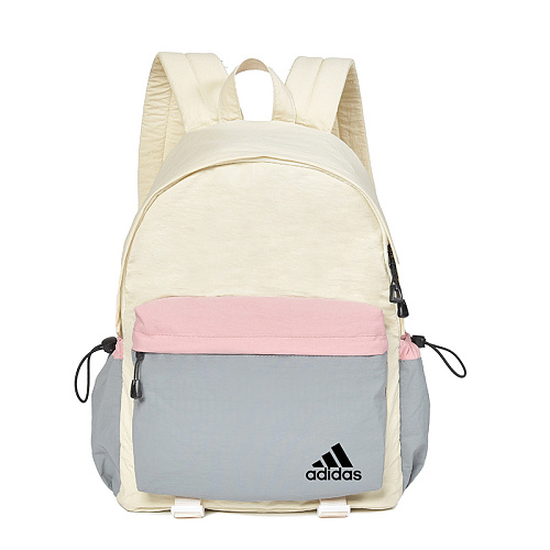Backpack from Lady Mia