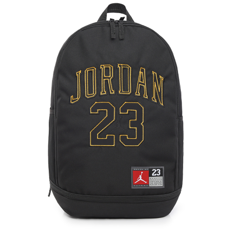 Backpack from Lady Mia