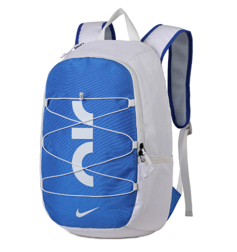Backpack from Lady Mia