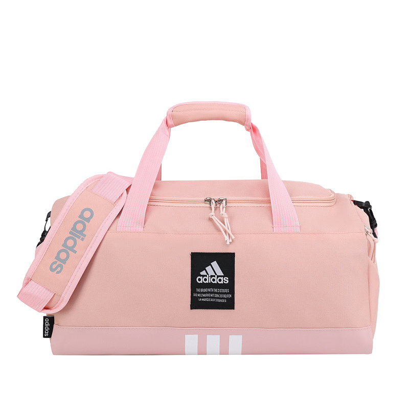 Travel bag from Lady Mia