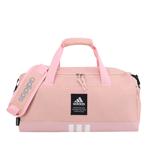 Travel bag from Lady Mia