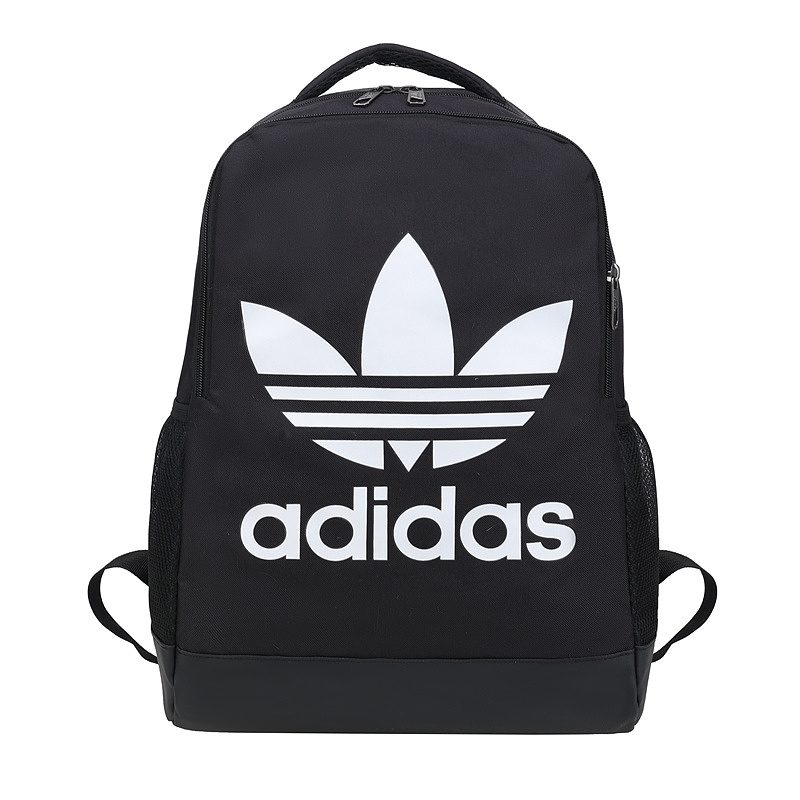 Backpack from Lady Mia