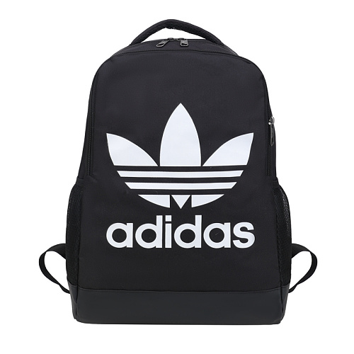 Backpack from Lady Mia