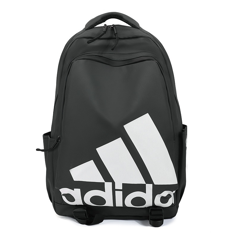 Backpack from Lady Mia