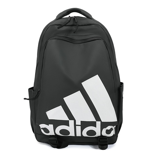 Backpack from Lady Mia