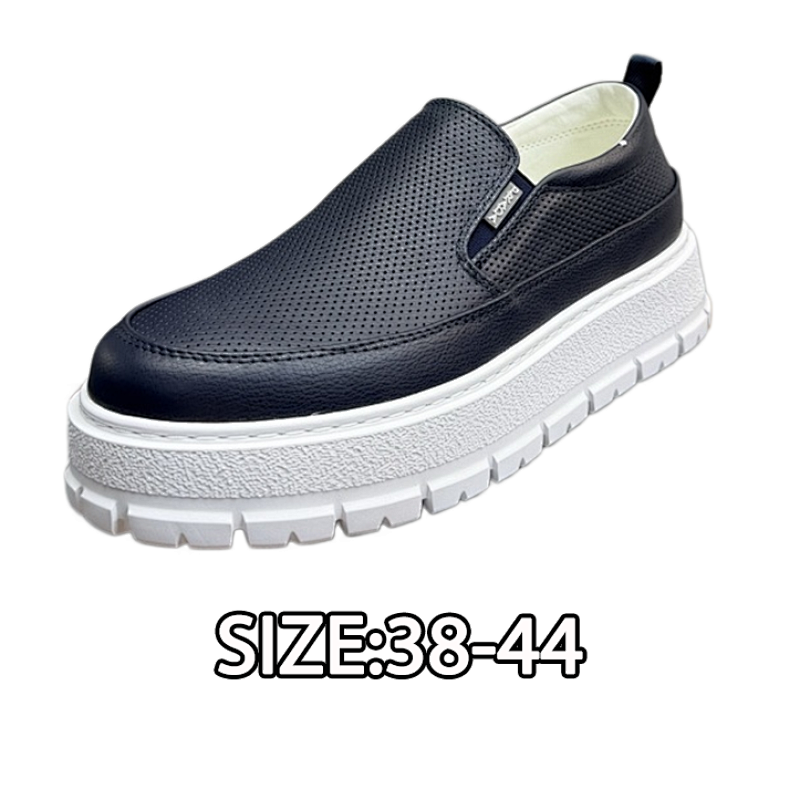 Men's Footwear Bestseller From Department Store Counters Synchronized With Official Websit