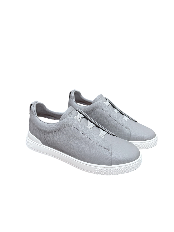 Z Egna Classic Board ShoesItem ID