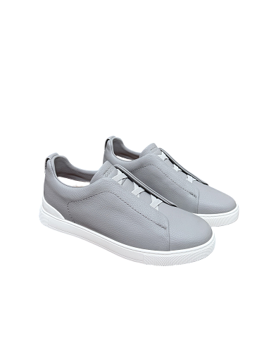 Z Egna Classic Board ShoesItem ID