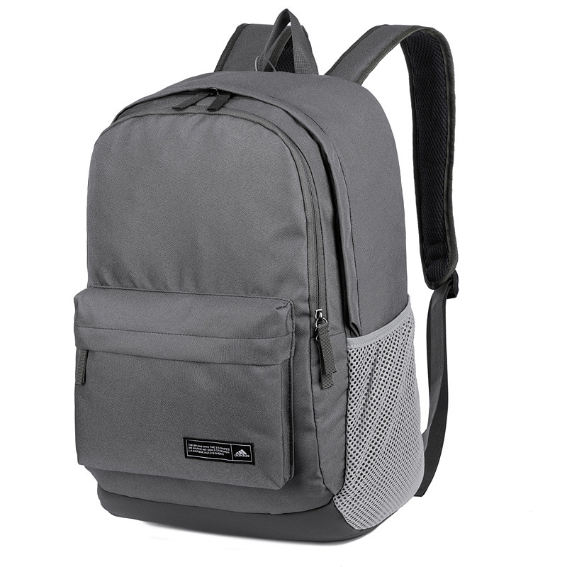 Backpack from Lady Mia