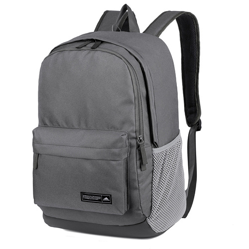 Backpack from Lady Mia
