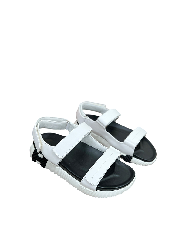 Classic Men's Beach SlippersItem ID