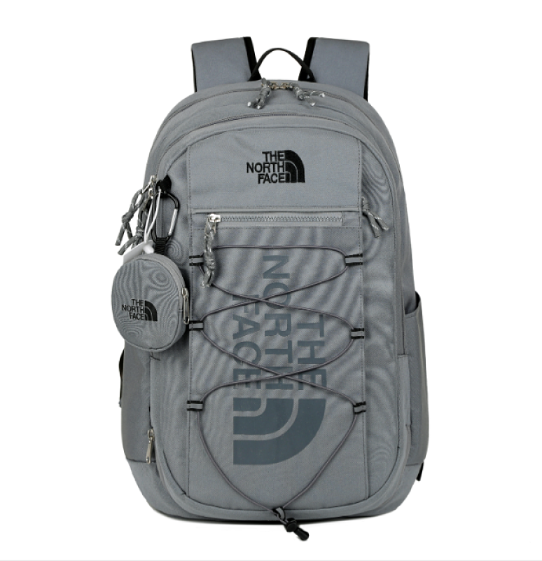 Backpack from Lady Mia