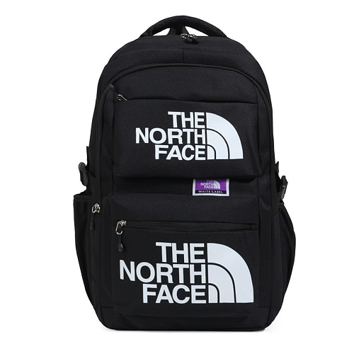 Backpack from Lady Mia