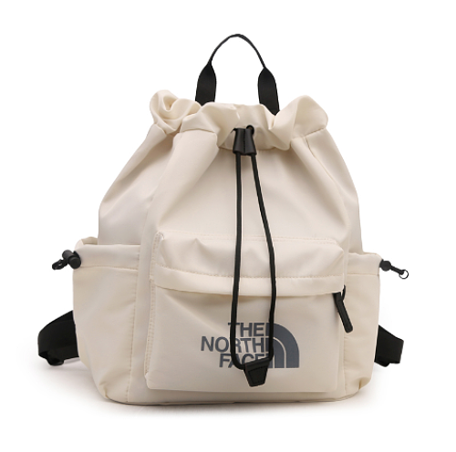 Backpack from Lady Mia