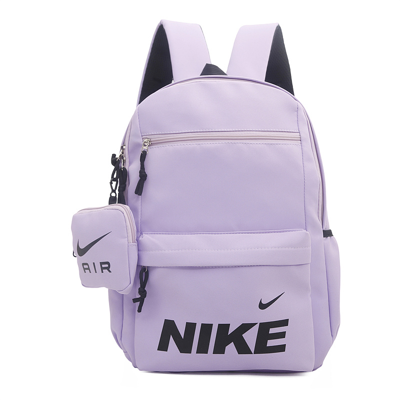 Backpack from Lady Mia