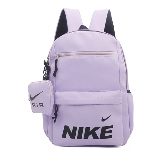 Backpack from Lady Mia