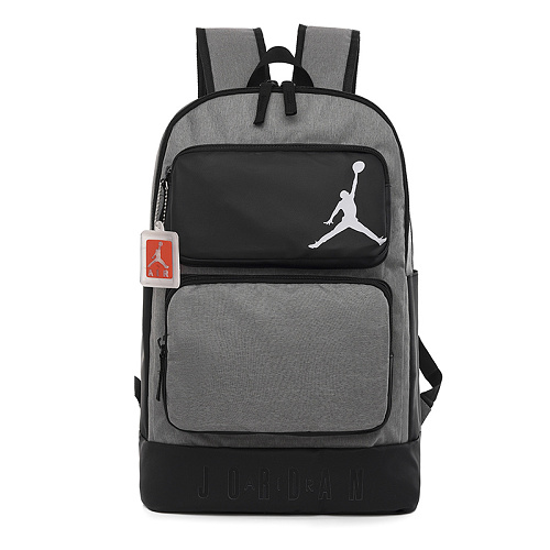 Backpack from Lady Mia