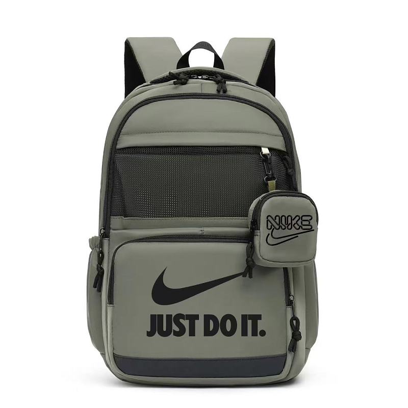 Backpack from Lady Mia