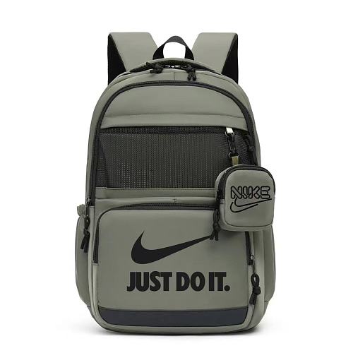 Backpack from Lady Mia