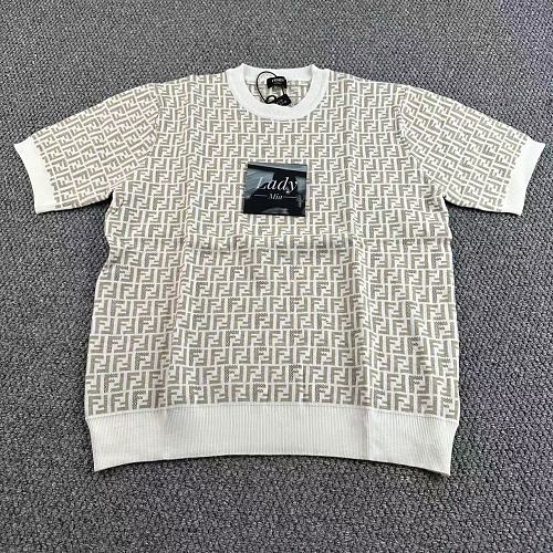 Sizes S-M-L-Xl