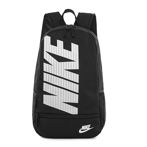 Backpack from Lady Mia