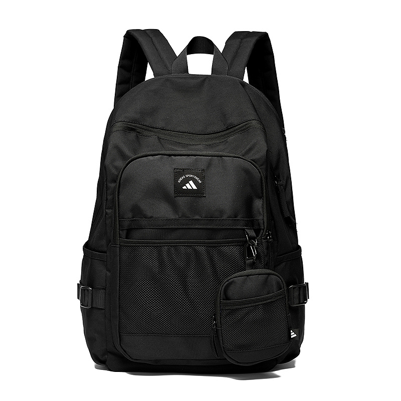 Backpack from Lady Mia