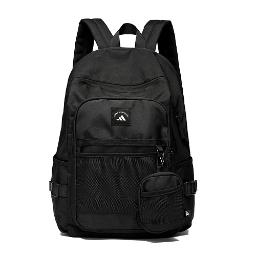 Backpack from Lady Mia