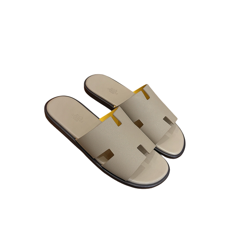 Hermès Men's Drag SeriesItem ID