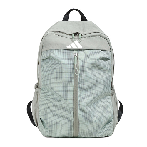 Backpack from Lady Mia
