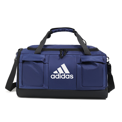 Bag from Lady Mia