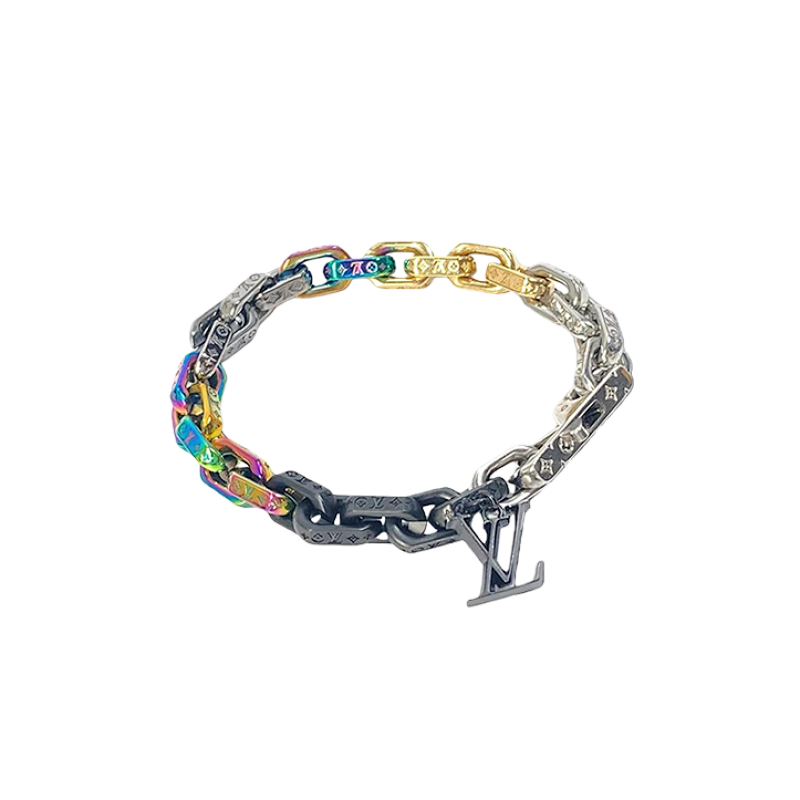 Louis Vuitton bracelet