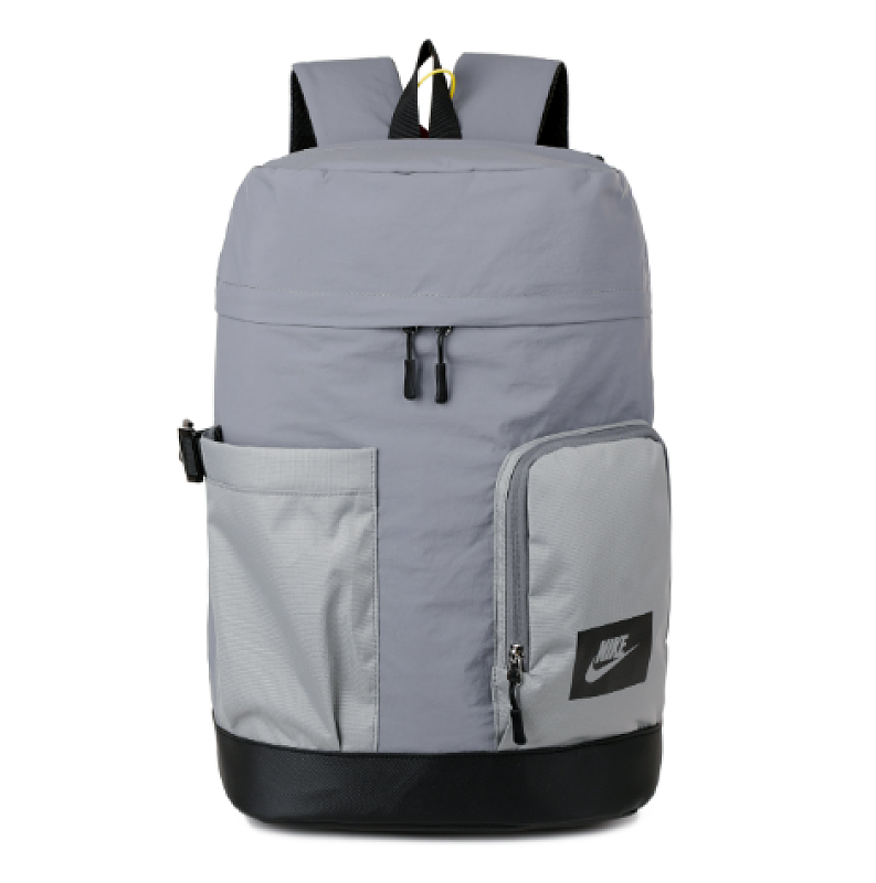 Backpack from Lady Mia