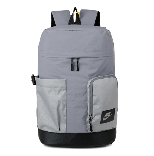 Backpack from Lady Mia