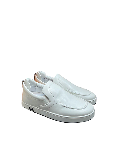 H Home Casual Board ShoesItem ID